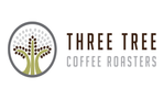 Three Tree Coffee Roasters