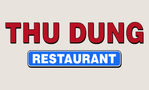 Thu Dung Restaurant