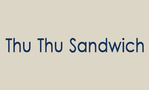 Thu Thu Sandwich