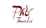Thuan Loi