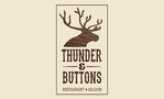 Thunder and Buttons