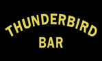 Thunderbird Taproom