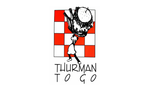 thurmans to go