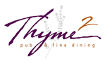 Thyme2
