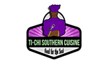 Ti-Chi Southern Cuisine