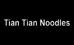Tian Tian Noodles