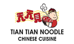 Tian Tian Noodles Chinese Cuisine
