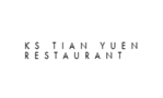 Tian Yuen Asian Cuisine
