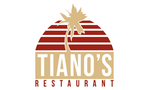 Tiano's