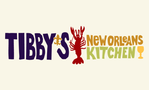 Tibbys New Orleans Kitchen