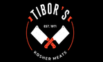 Tibors Kosher Meats