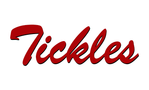 Tickles Restaurant