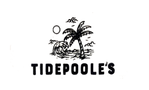 TidePoole's