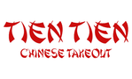 Tien Tien Chinese Food Take-Out