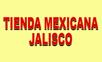 Tienda Mexicana Jalisco