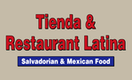 Tienda & Restaurant Latina