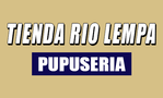 Tienda Rio Lempa Pupuseria