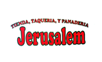 Tienda Y Taqueria Jerusalem