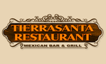 Tierrasanta Mexican Food
