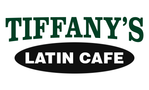 Tiffany's Latin Cafe
