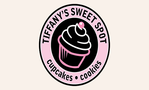 Tiffany's Sweet Spot