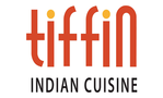 Tiffin Indian Cuisine