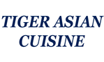 Tiger Asian Cuisine