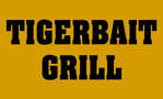 Tiger Bait Grill