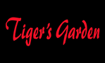 Tigers Garden