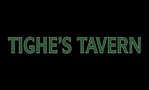 Tighes Tavern