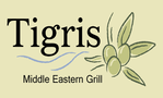Tigris Middle Eastern Grill