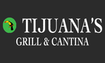 Tijuana'a Grill & Cantina