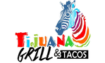 Tijuana Grill and Tacos