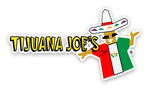 Tijuana Joe's Cantina