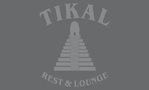 Tikal Restaurant and Lounge