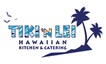 Tiki and Lei Hawaiian Catering & Kitchen