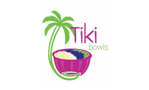 Tiki Bowls Totowa