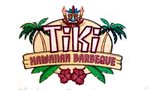 Tiki Hawaiian BBQ