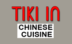 Tiki In Chinese
