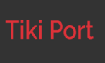 Tiki Port Restaurant