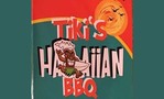 Tiki's Hawaiian BBQ