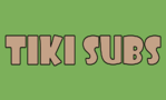 Tiki Subs