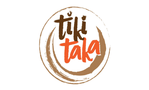 Tiki Taka