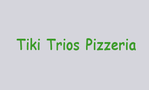 Tiki Trios Pizzeria