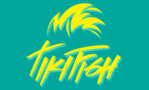 Tikifish