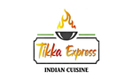 Tikka Express