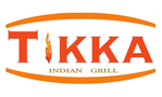 Tikka Indian Grill
