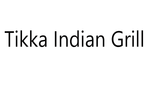 Tikka Indian Tandoor