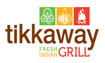 Tikkaway Fresh Indian Grill
