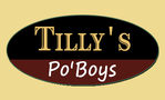 Tilly's Po'Boys
